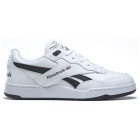 FTWR WHITE/CORE